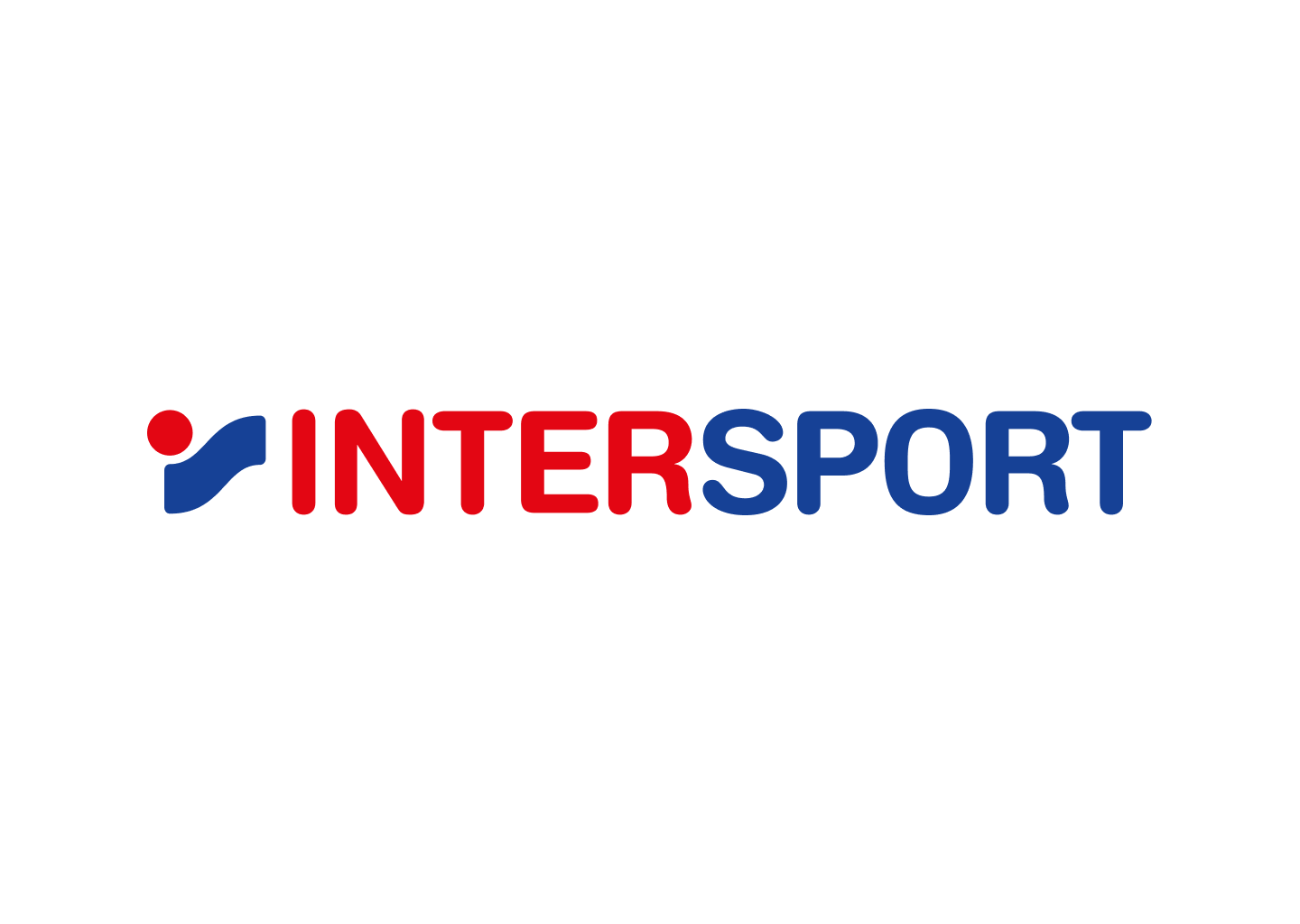 Sport Hauser