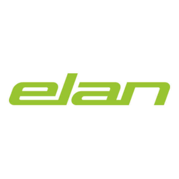 Partner Logo