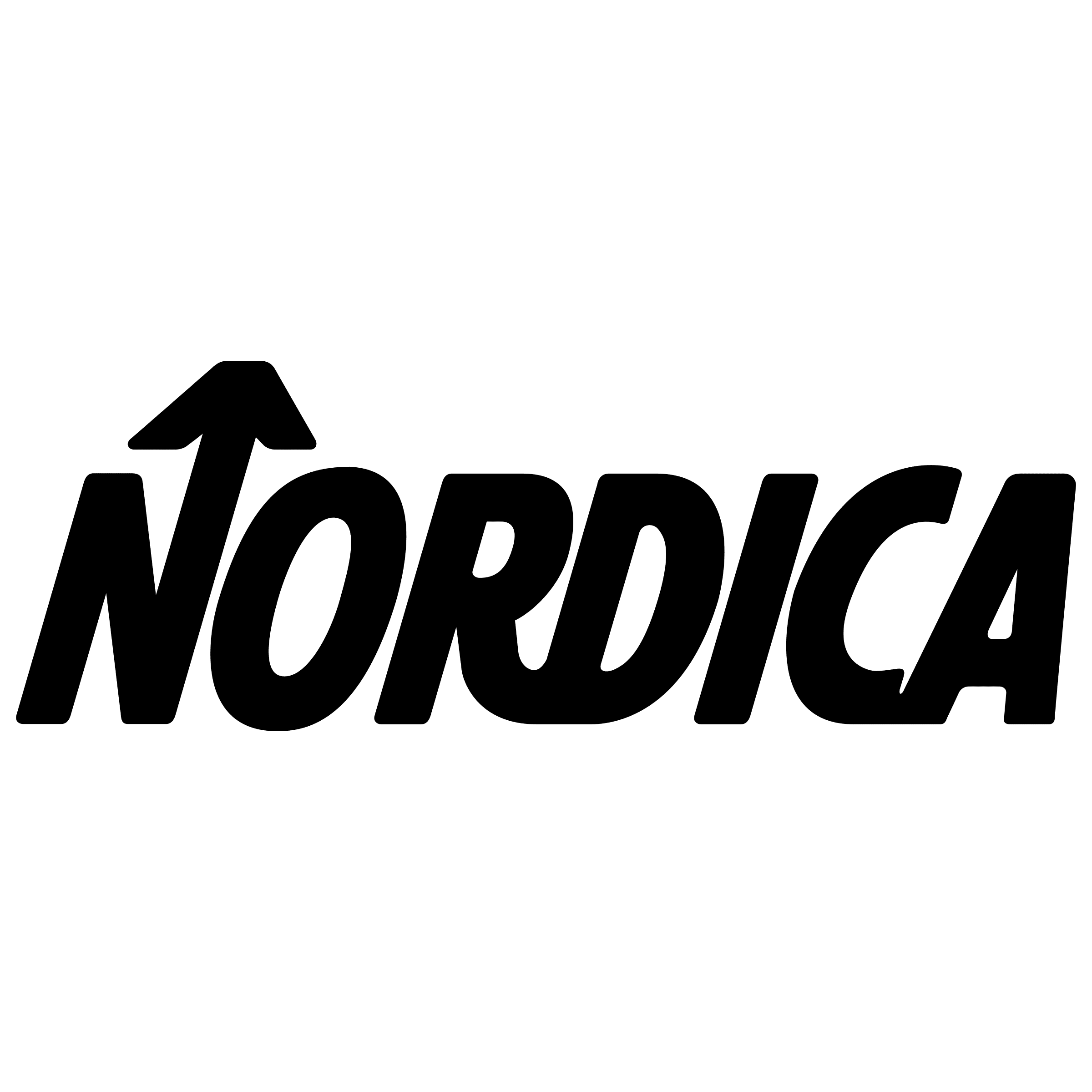 Partner Logo
