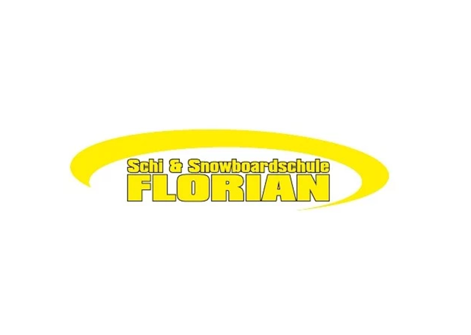 Skischule Florian Logo